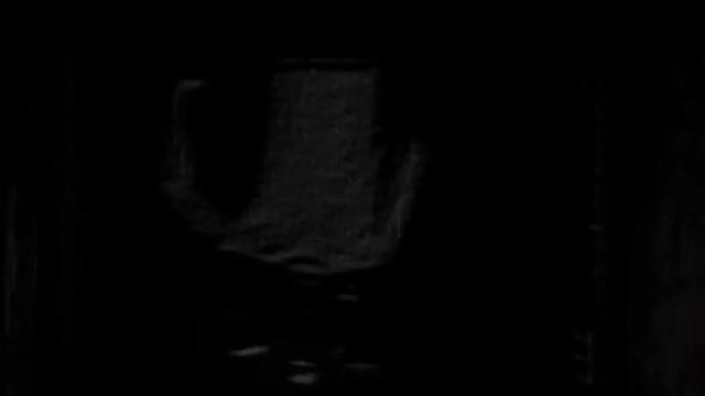 Mr. Incredible Becoming Uncanny: The Glowup Phases Part 3