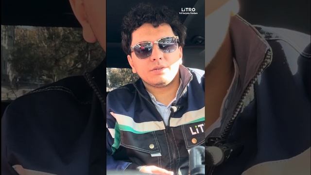 Возможные причины неисправности печки в автомобиле. смотреть онлайн