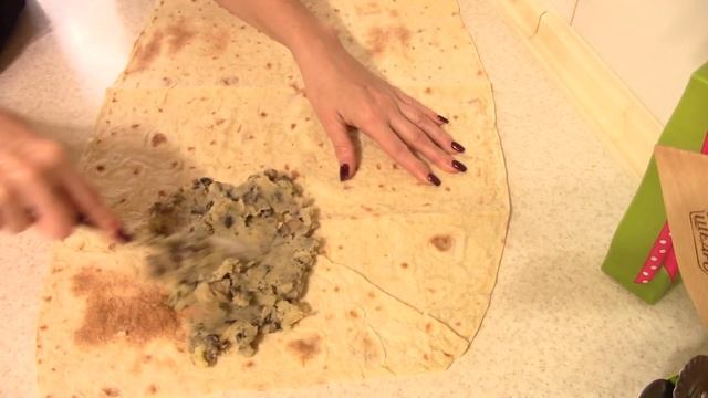 Йога для Расслабления и Медитации