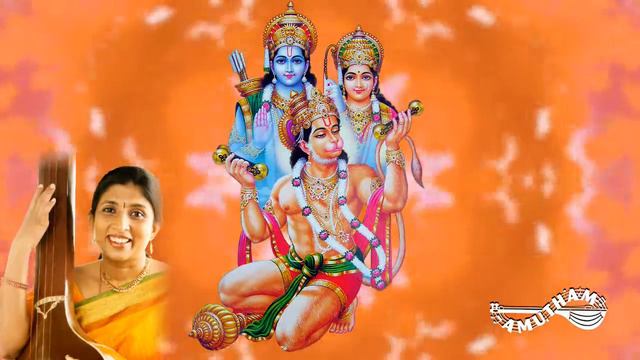 Yaaro Ivar Yaaro - Yaaro Ivar Yaaro - Sangeetha Sivakumar смотреть онлайн