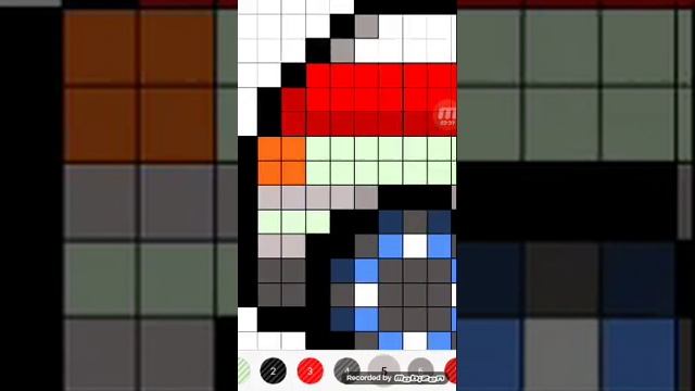 Как я рисую 2 смотреть онлайн