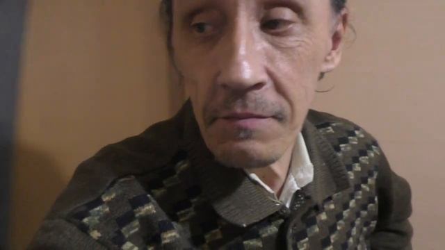 Сейчас Снимаю Все Своий Вот Этой Кмерой Panasonic HC V760 Ровно 6 Лет От 14 10 2023 Года. смотреть онлайн