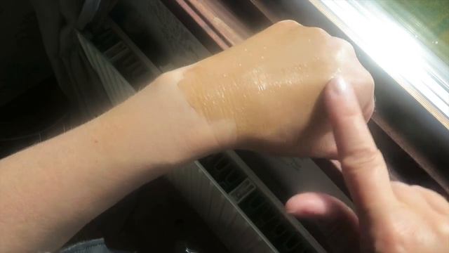 Лето: автозагары и бронзеры Sisley, Armani, Decleor смотреть онлайн