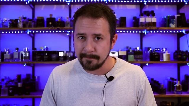 Top 5 Mancera Fragrances - AFFORDABLE Niche Fragrances for Men смотреть онлайн