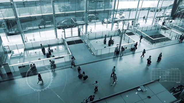 #1 Hacking News | Chrome Zero Day Vulnerability | Vmvare RCE | TATA Power Data Leaked смотреть онлайн