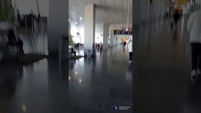 Ура, летим в Стамбул))) смотреть онлайн