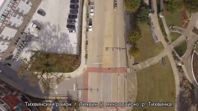 В Петербурге к купальному сезону готов только один водоем, в Ленобласти — 17 смотреть онлайн