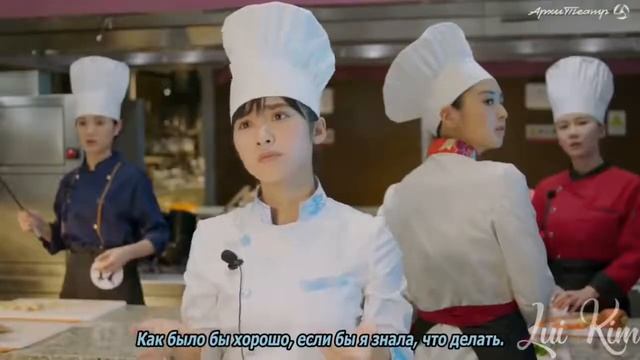 Сад падающих звезд?Meteor Garden 2018Клип к дораме 2 ч смотреть онлайн