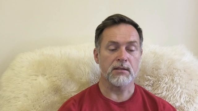 Послание к Евреям 1 глава 3 стих, часть вторая. "Что означает Он воссел одесную престола величия?" смотреть онлайн
