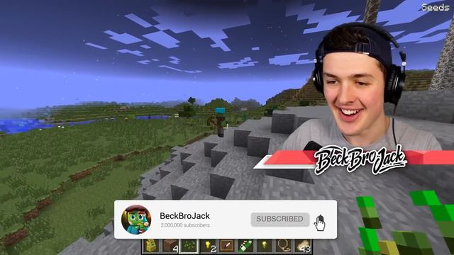 I Tamed THE QUEEN DRAGON in Minecraft! смотреть онлайн