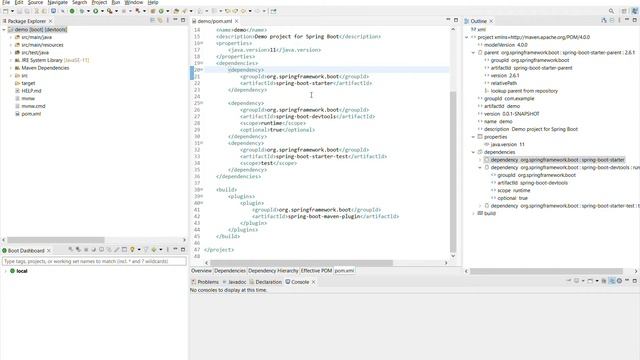 Fix in a minute - Apache Log4j Security Vulnerabilities смотреть онлайн