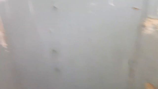 ЗАБРОШЕННАЯ КОНТОРА И КОТЕЛЬНАЯ ЛЕНАНЕФТЕГАЗ, 6 лет спустя... смотреть онлайн