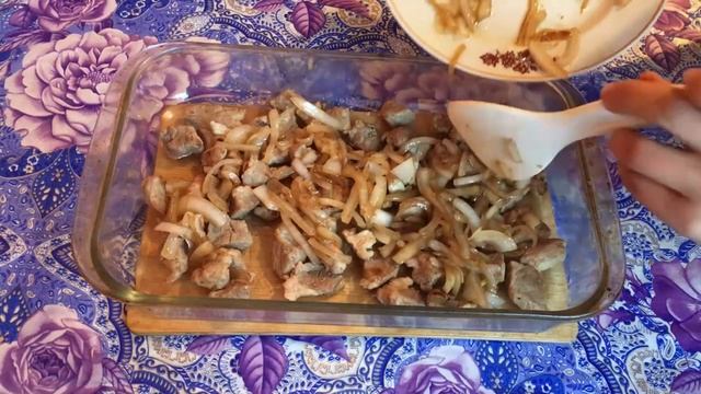 Фотография Архитектуры