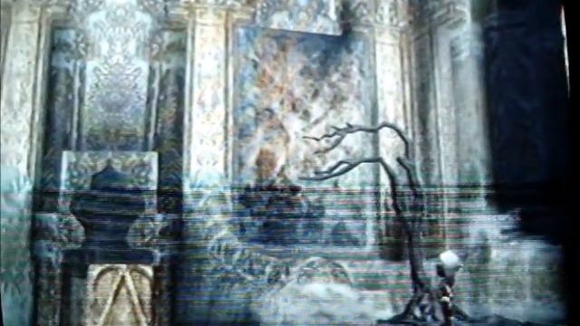 Legacy of Kain: Defiance Cartoon Code смотреть онлайн