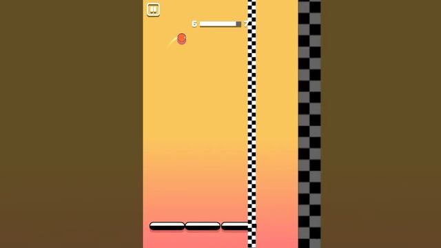 Обзор игры "stickman hook,, смотреть онлайн