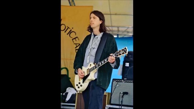 Foo Fighters - My Hero 1995 Live Reading Festival (Better Quality) смотреть онлайн