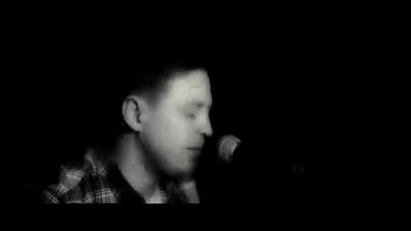 Словно став солдатами