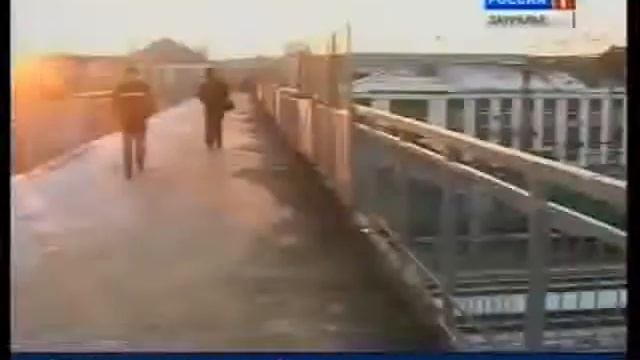 Закрыли мост смотреть онлайн