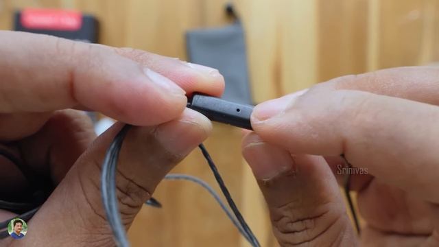 Super Bass Earphones for 600 Rs Unboxing in Telugu... смотреть онлайн