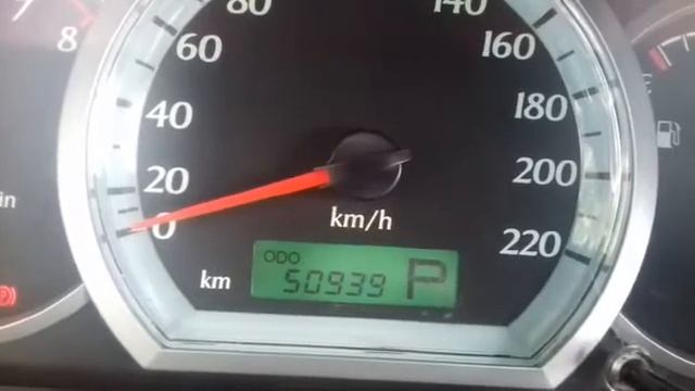 Akpp Daewoo Gentra need pereklyucaet.Pocemu? смотреть онлайн
