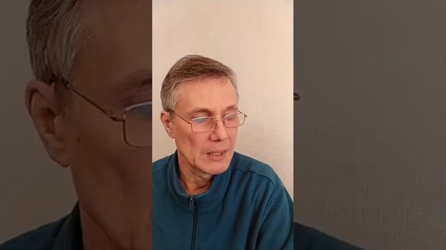 The Gospel of Psalm 67 смотреть онлайн