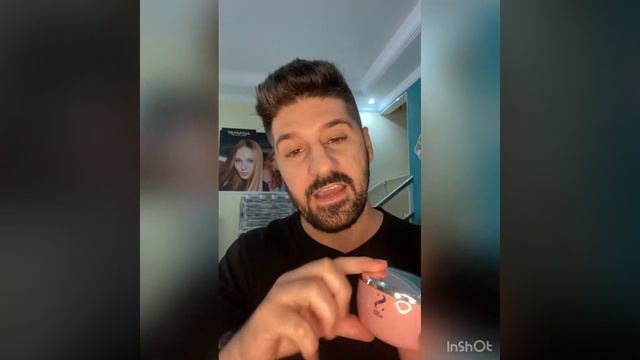 Você tem dúvidas sobre os produtos ALFAPARF MILANO? Semi di Lino home care... смотреть онлайн