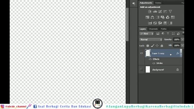 Cara Membuat Foto Polaroid 2R Di Photoshop, Mudah!!! Free Template!!! смотреть онлайн