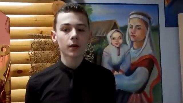 гимназические новости гимназия калинковичи апрель 2016 смотреть онлайн