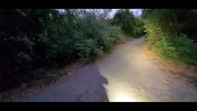 Exploring the Metacomet Trail,Searching For The Old Nike Missile Base (Son Is Spooked At Night) смотреть онлайн