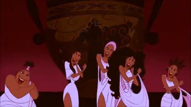 CMV: We Wish You a Merry Christmas (Winnie the Pooh Style) смотреть онлайн
