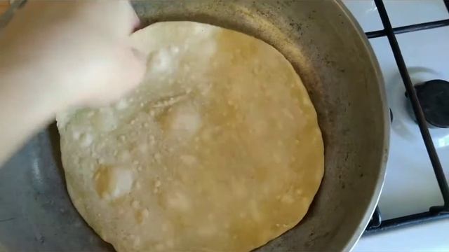 Вкусные десерты от Маргариты