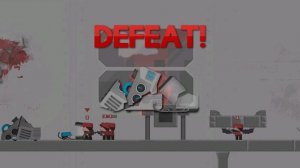 Самая богатая база! Clone Armies Tactical Army Game