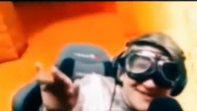 Муха це-це смотреть онлайн