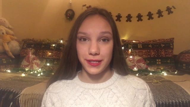 ЯК ВІДРОСТИТИ ДОВГІ НІГТІ ШВИДКО?//СЕКРЕТ МОЇХ ДОВГИХ НІГТІВ❤️ANASTEYSHYN_VE