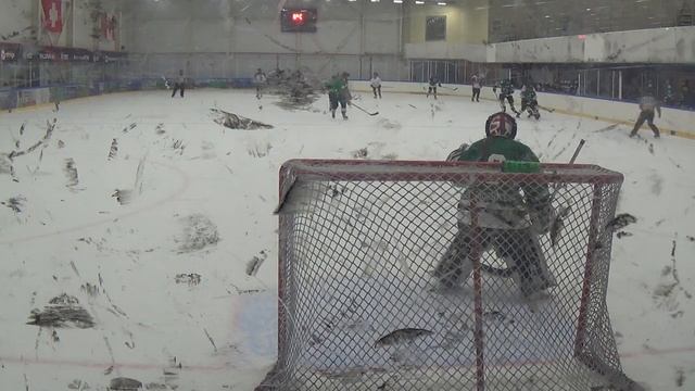 03.10.2021 ЛАЭС Старт - Скала-2 Камера 1 Часть 2 смотреть онлайн