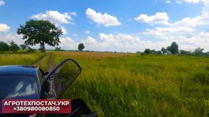 Полный привод за 3750$ ?Квадроцикл на 300 кубов: Linhai 300. Лучшее соотношение цена - качество