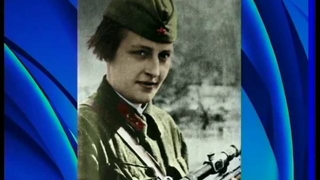 Винтовка Мосина смотреть онлайн