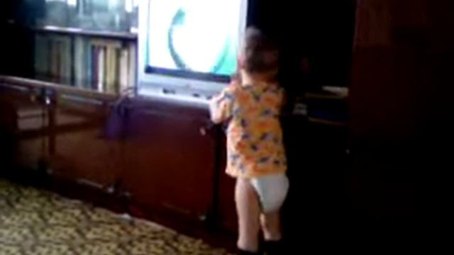 танец красной шапочки.mp4 смотреть онлайн