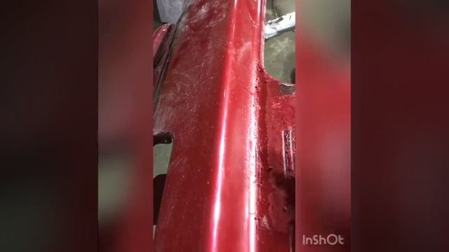 Дом и Гардероб