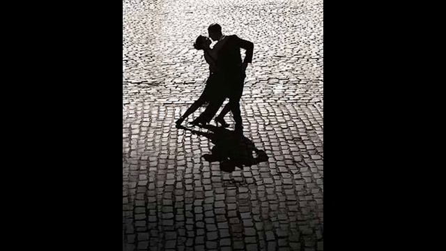 Una Notte Stellata - Дмитрий Поминов (аккордеон)