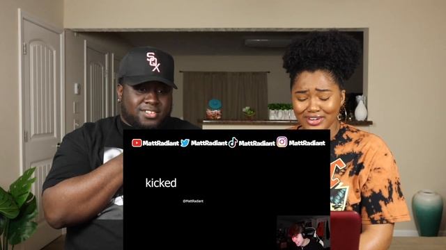 This Is Hilarious!!! | Zoom Trolling Pt. 5 ft. Adin Ross, ImDontai, and more | Kidd and Cee Reacts смотреть онлайн