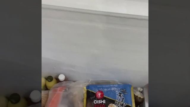 ตัวแปลงไฟ 12V เป็นไฟบ้าน 220V ขนาด 3,000W ยี่ห้อ WE POWER MAX ราคา 1690 บาท ส่งฟรีเก็บเงินปลายทาง