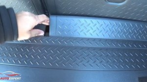 Suzuki Jimny 2018 года. Привезли из Японии. @Autoexpert_25reg