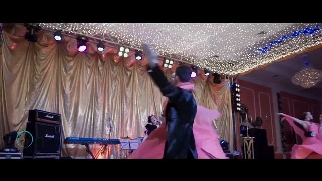 Новый Год 2017 Сочи смотреть онлайн
