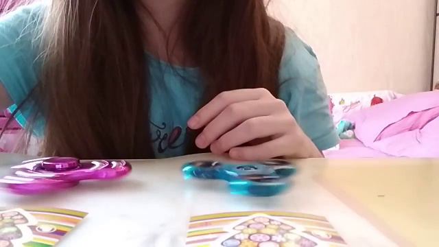 Игра Фанты!!!! смотреть онлайн