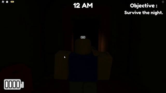 ROBLOX PGHLFILMS SUFFERS AT RESIDENCE MASSACRE!! смотреть онлайн