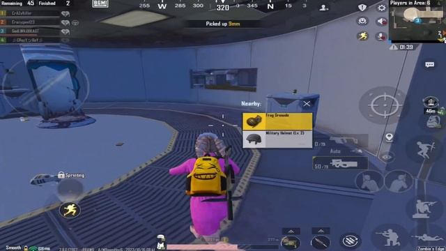 God Level Gameplay Bgmi | BGMI смотреть онлайн