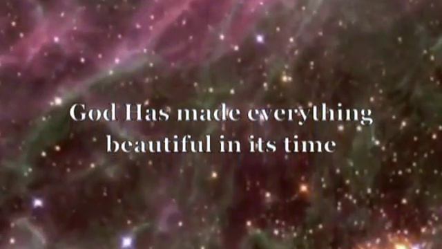 Flute - You Deserve the Glory смотреть онлайн