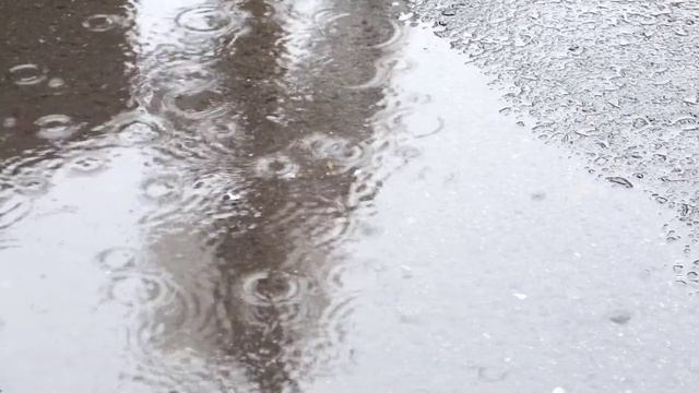 14 Minutes meditation and relaxing: My World смотреть онлайн