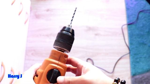 How to Easily Remove a Stuck Drill Bit From a Drill Simple Solutions смотреть онлайн